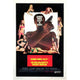 On Her Majesty's Secret Service Movie Poster Print 27x40