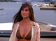 Caroline Munro scene photo print from The Spy Who Loved Me in multiple sizes.