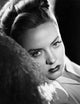 Lady in The Lake Audrey Totter 1947 photo print