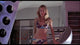 Britt Ekland photo print from Man with the Golden Gun, available in multiple sizes.