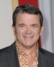 Celebrity photo print by Dee Cercone from the Everett Collection, available in multiple sizes.
