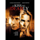 A Kiss So Deadly movie poster 11x17