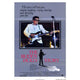 The Buddy Holly Story movie poster print in 27x40 size.