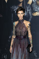Ruby Rose at Pitch Perfect 3 Premiere Photo Print