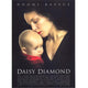 Daisy Diamond Movie Poster - 11x17 print showcasing vibrant colors and cinematic art.