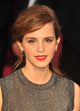 Emma Watson at the 86th Academy Awards Photo Poster Print