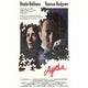 Agatha Movie Poster Print 27x40 - Premium Artwork