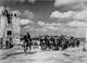 The Alamo historic scene photo print, available in multiple sizes.