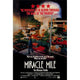 Miracle Mile Movie Poster Print - 27x40 size showcasing vibrant colors and iconic film imagery.