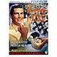 A Face In The Crowd Movie Masterprint Poster featuring Andy Griffith, 1957