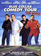 Blue Collar Comedy Tour Movie Poster 11x17 print