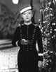 1928 photo print of Marion Davies in The Cardboard Lover
