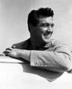 Rock Hudson classic photo poster print