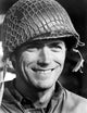 Kelly's Heroes Portrait Poster Print in multiple sizes