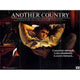 Another Country Movie Poster - 17x11 high-quality print