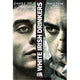 White Irish Drinkers Movie Poster 11x17 print showcasing vibrant imagery.