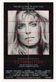 Extremities Movie Poster in 11 x 17 size, showcasing dramatic film artwork.