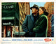 The Wrong Man movie poster print - classic film still