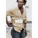 Mud Movie Poster Print 27 x 40 - vibrant cinema art