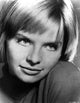 Susannah York wearing a blouse photo print in 8x10 size.