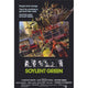 Soylent Green Movie Poster Print 27x40 inches