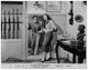 The Bride and The Beast movie still photo print 10x8