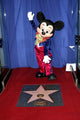 Celebrity photo print by Michael Germana - 8x10 and 24x30 sizes.