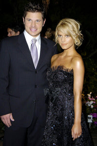 Celebrity photo print by Michael Germana from the Everett Collection, available in multiple sizes.