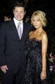 Celebrity photo print by Michael Germana from the Everett Collection, available in multiple sizes.