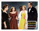 All About Eve Movie Masterprint Poster Print in multiple sizes