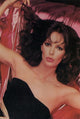 Jaclyn Smith Movie Poster Print 27x40 - Classic Cinema Art