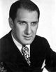 Henny Youngman classic portrait photo print close-up