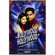 Bollywood Hollywood Movie Poster Print 27x40