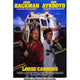 Loose Cannons Movie Poster 11x17 Print