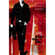 Boys Don't Cry movie poster 11 x 17 print featuring iconic imagery.