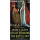 The Bottle Imp Movie Poster Print 27x40 showcasing vibrant imagery.