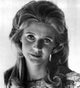 Blythe Danner Portrait Photo Print - Elegant and Timeless Art