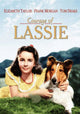Courage of Lassie movie poster 11x17 print