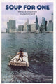 Soup for One Movie Poster 11x17 Print