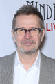Gary Oldman at Mindfreak Live Opening Night Poster Print