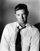 Naked Alibi vintage photo print featuring Sterling Hayden, 1954.