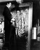 The Picture of Dorian Gray 1945 photo print