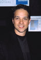 Ralph Macchio at The Tribeca Film Festival Poster Print by Cj Contino