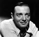 Vintage Peter Lorre photo print poster from the 1940s.