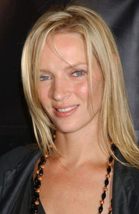 Celebrity photo print by Kristin Callahan available in multiple sizes.