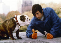 Adam Sandler Little Nicky Movie Photo Print in 10x8 and 16x20 sizes.
