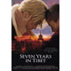 Seven Years in Tibet Movie Poster Print - 27x40