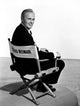Richard Widmark in The Cobweb 1955 photo print