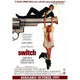 Switch Movie Poster Print 27x40 - vibrant cinema art