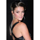 Nina Agdal at Yorkers for Children New Year's Benefit Poster Print